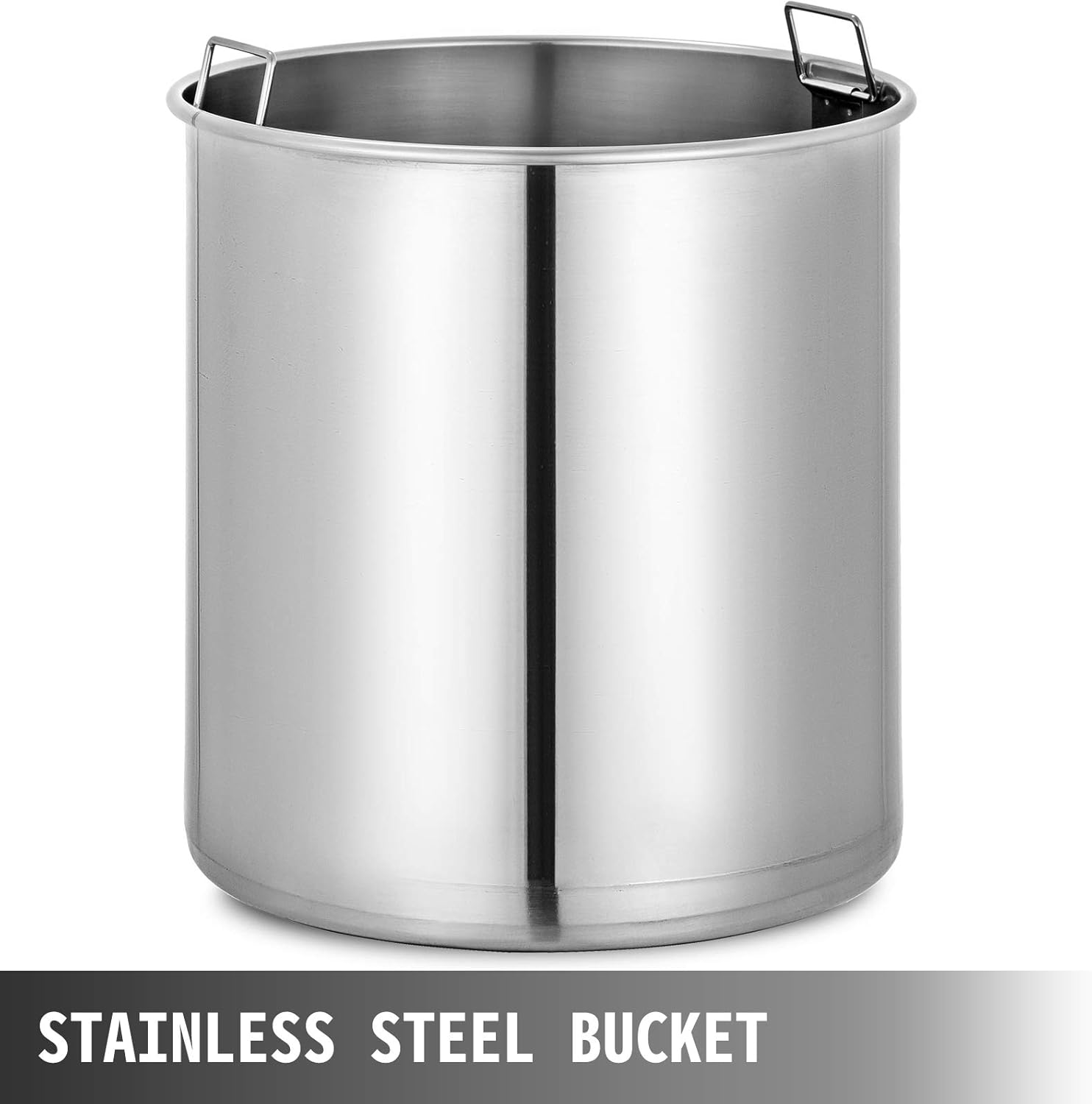 🔥 Flash Sale VEVOR Pressure Paint Pot 8 Gallon (30 liters) Pressure Pot Tank Spray Paint Pressure Pot Tank with Manual Mixing Agitator Paint Tank (8Gal 30L Manual) Best Cyber Monday 🔥 VEVOR Pressure Paint Pot 8 Gallon (30 liters) Pressure Pot Tank Spray Paint Pressure Pot Tank with Manual Mixing Agitator Paint Tank (8Gal 30L Manual)