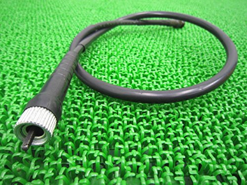 kyoページ Amazon | [ホンダ] XL125R純正タコメーターケーブル 37260