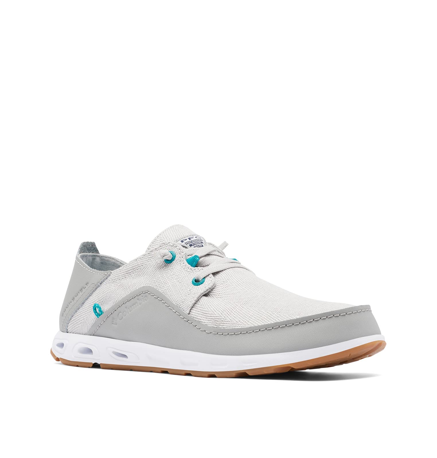 Columbia Men's Bahama Vent Loco Relax III 46 EU Steam/Sea Level
