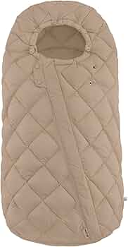 61nBjLcLRvL._AC_UF350,