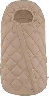 cybex [ サイベックス ] Snogga 2 [ スノッガ 2 ] アーモンドベージュ