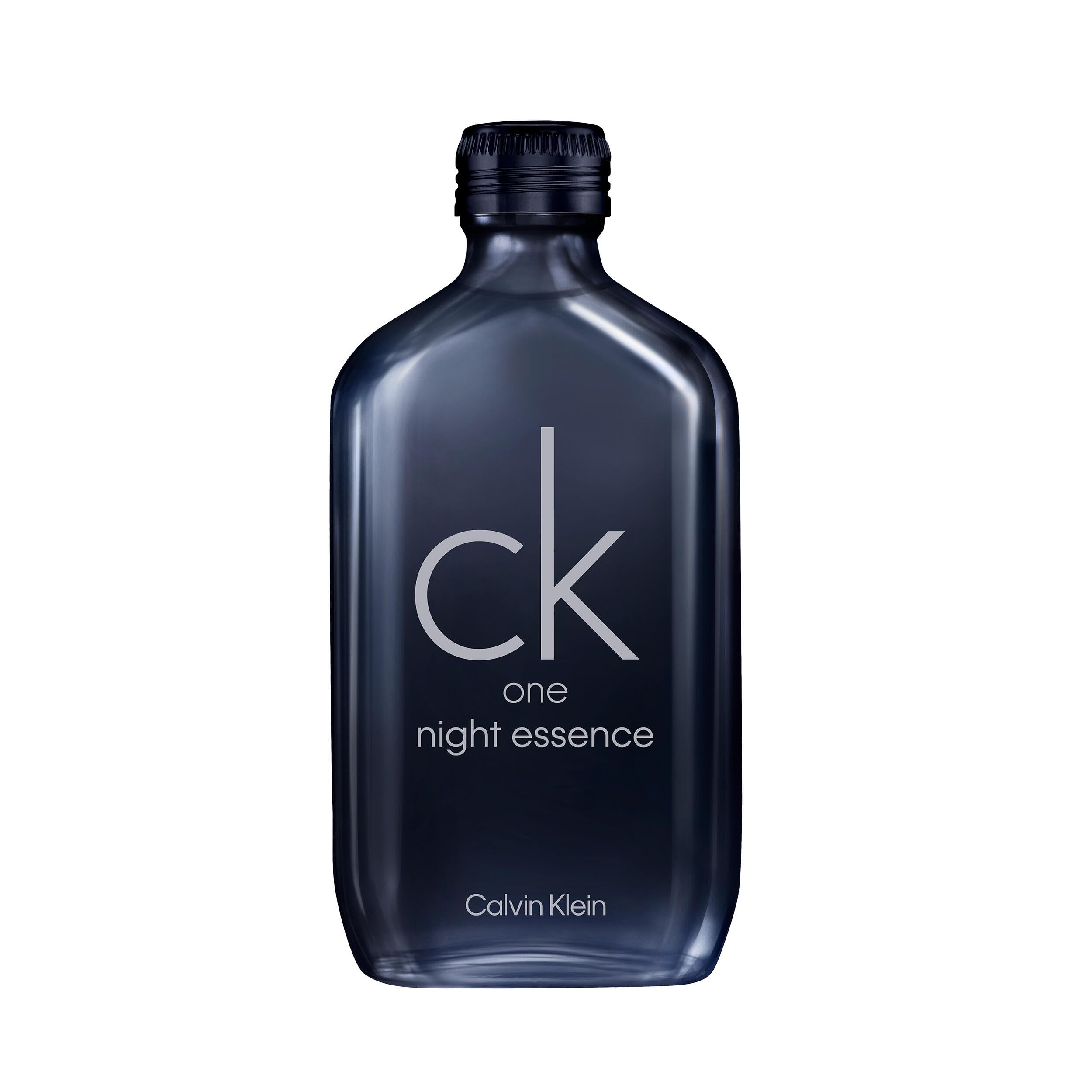 Calvin Klein ck one night essence Parfum Intense 200ml-picture-12