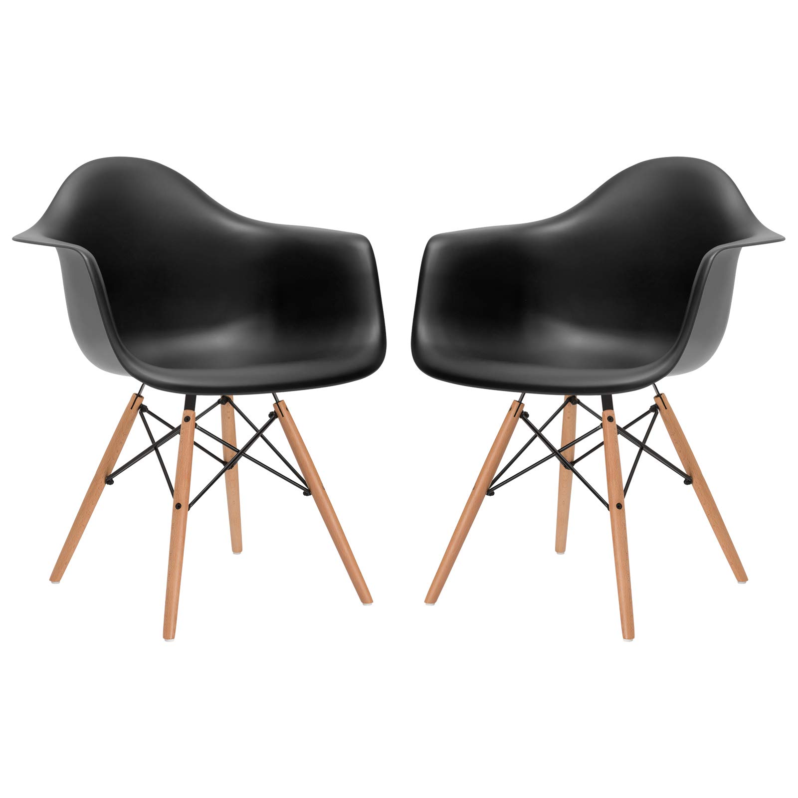 Dining Chairs All Chairs