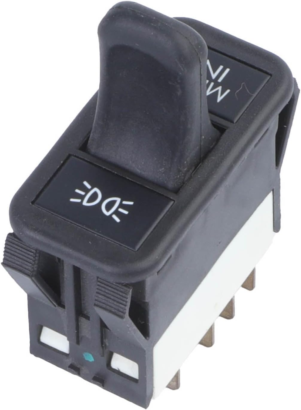 Car A0630769000 0630769000 Interior Light Switch Button for Freightliner Trcnk A06-30769-000 577.46507 a