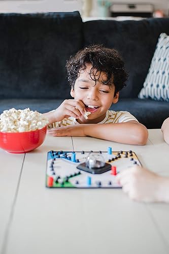 Miniatura 14 de Amish Country Popcorn Bolsas de 10 a 4 onzas – Granos de palomitas de maíz de hongos Anticuado, sin OMG y sin gluten