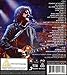Jeff Lynne's ELO - Wembley or Bust (2 CD/1 Blu-Ray)