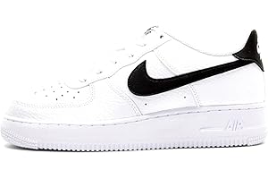 Nike Kids' Low Sneakers Basketball Shoes