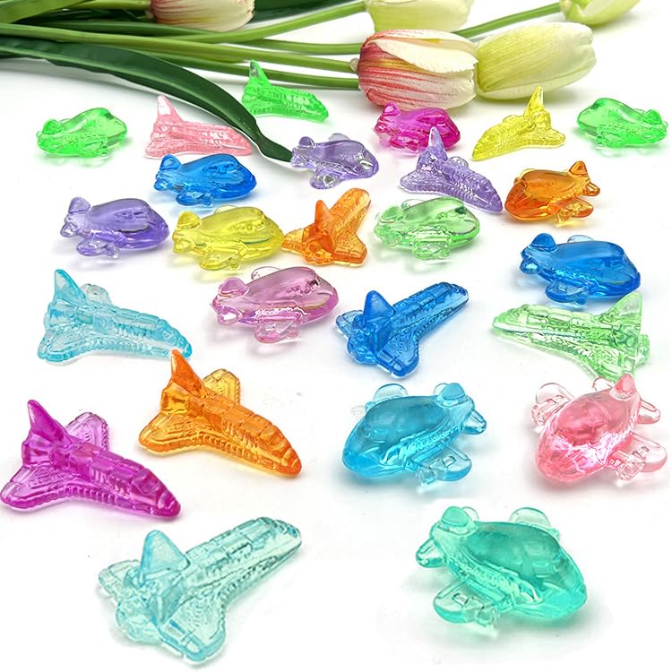 product_img5