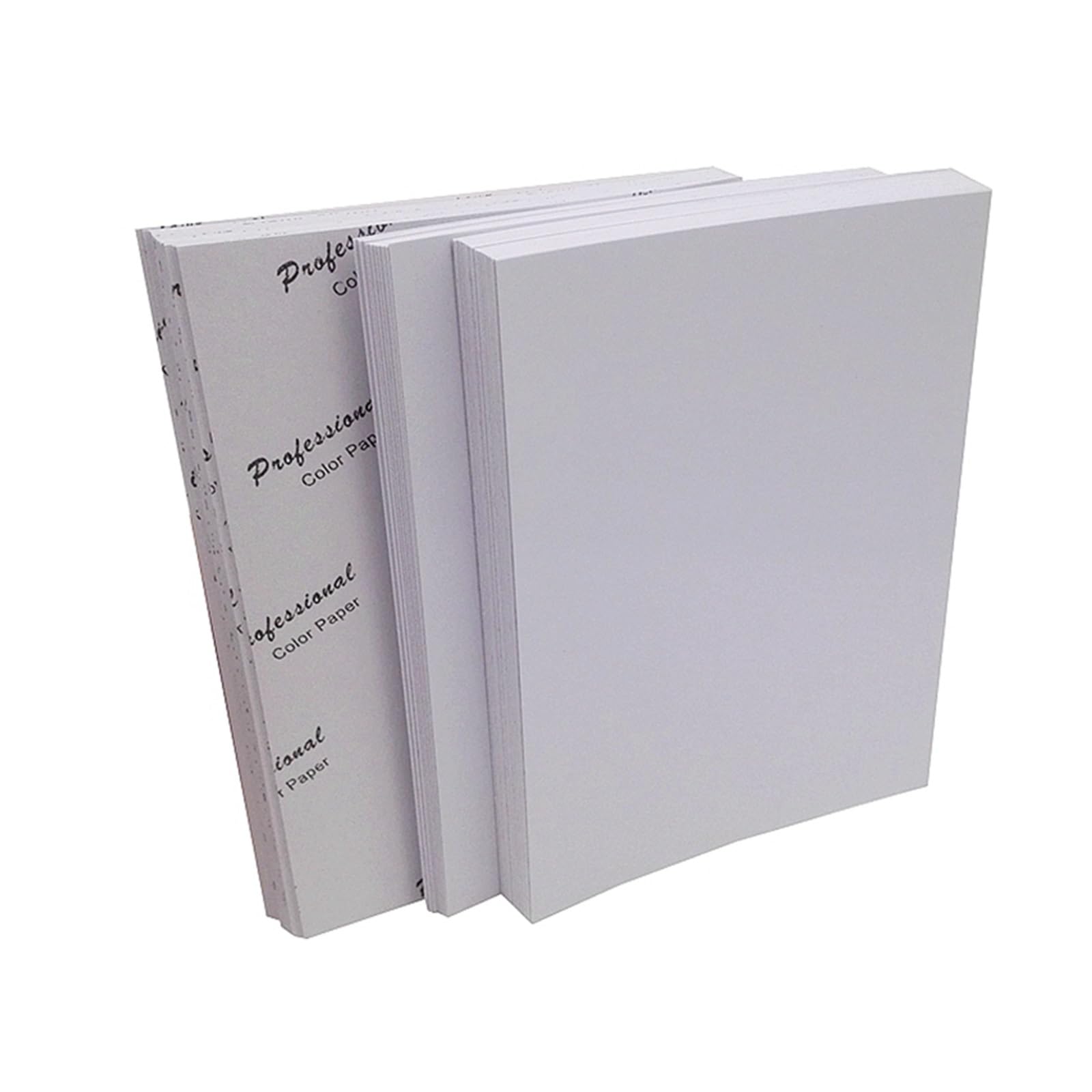DAVBIR 4X6inch 4R błyszczący papier fotograficzny materiały do ​​przetwarzania obrazu drukowanie rysunek fotograficzna powlekana drukarka atramentowa kartka z życzeniami papier pocztówkowy perfection