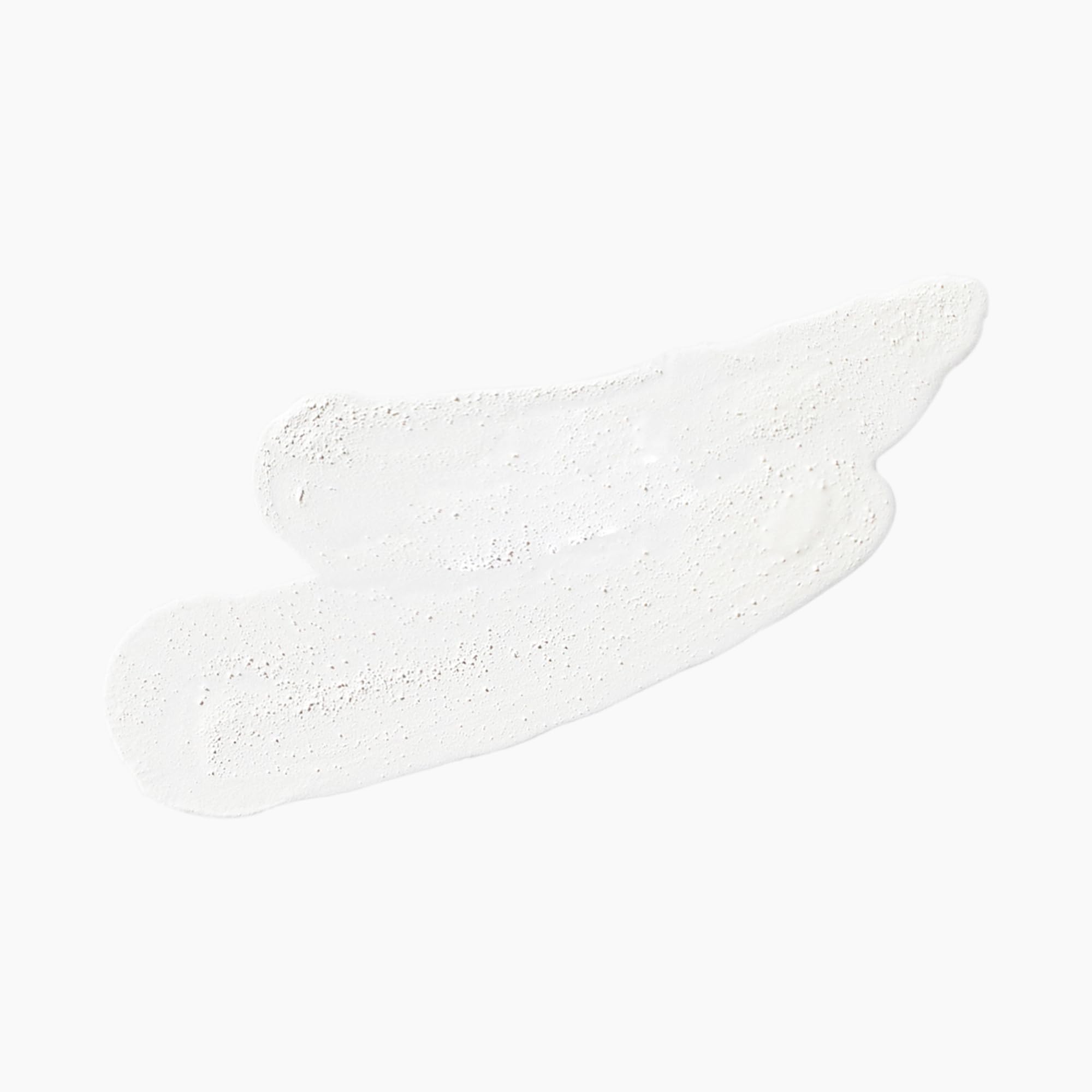ACNEMY DRYZIT® - Lozione astringente per brufoli, 30 ml – Trattamento antiacne per foruncoli, riduce l'infiammazione e lenisce la pelle grazie all'acido salicilico e alla calamina