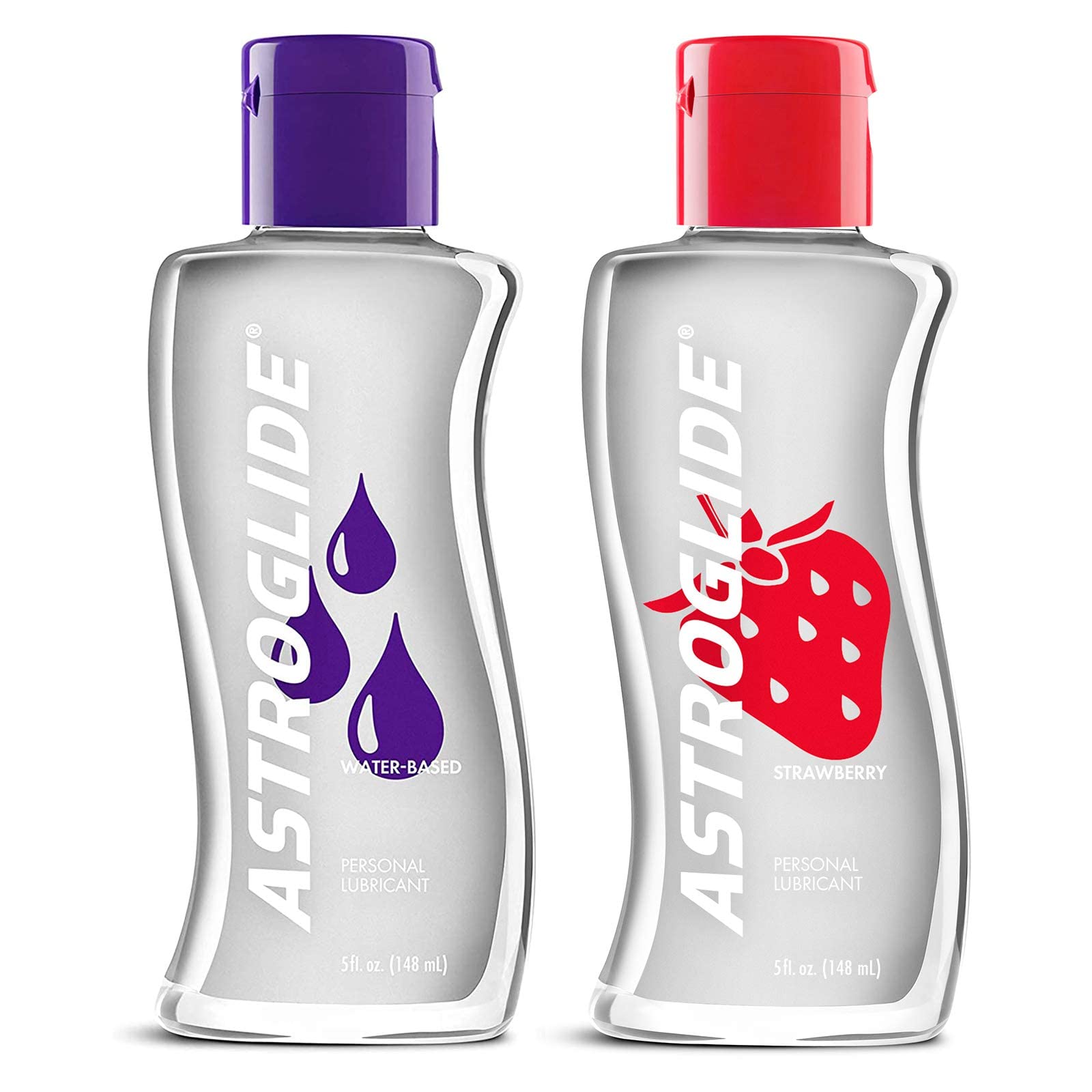 Amazon.com: Astroglide: Bundles