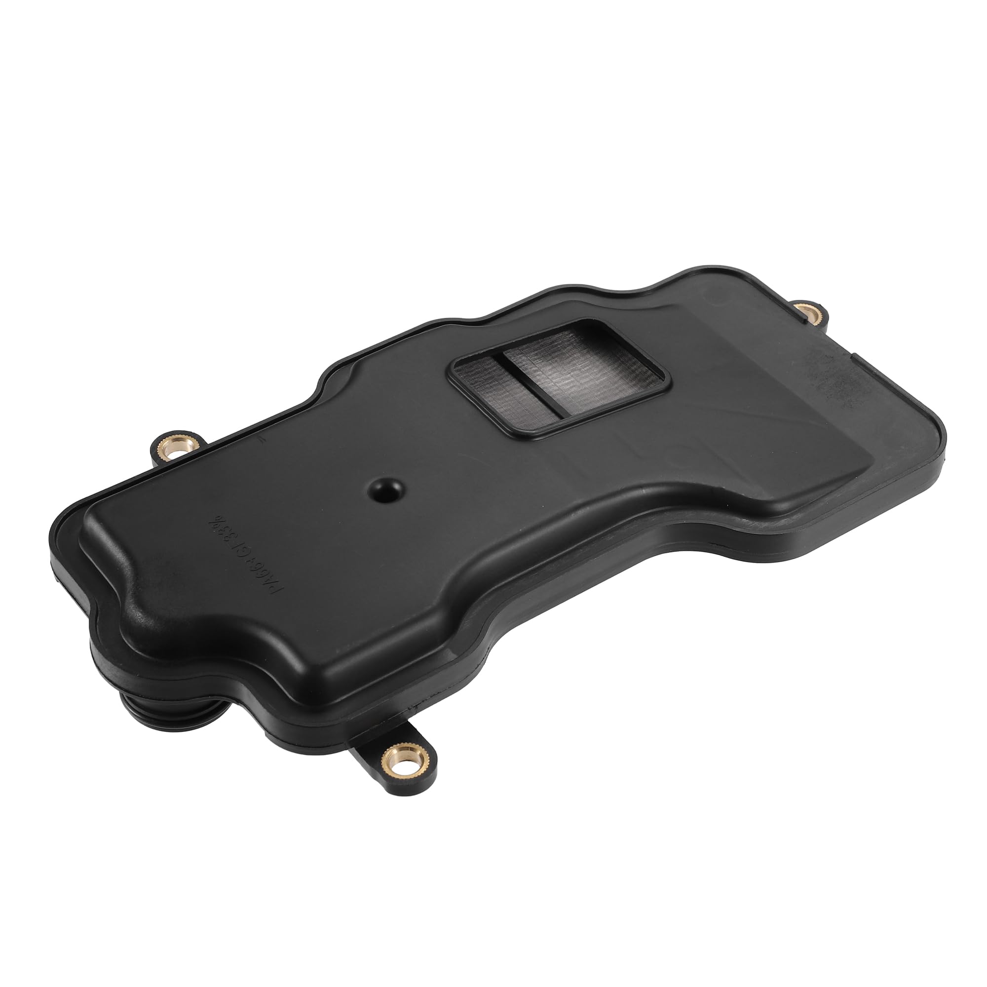 Las Mejores Ofertas En Filtros De Transmisión Para 2003 Subaru