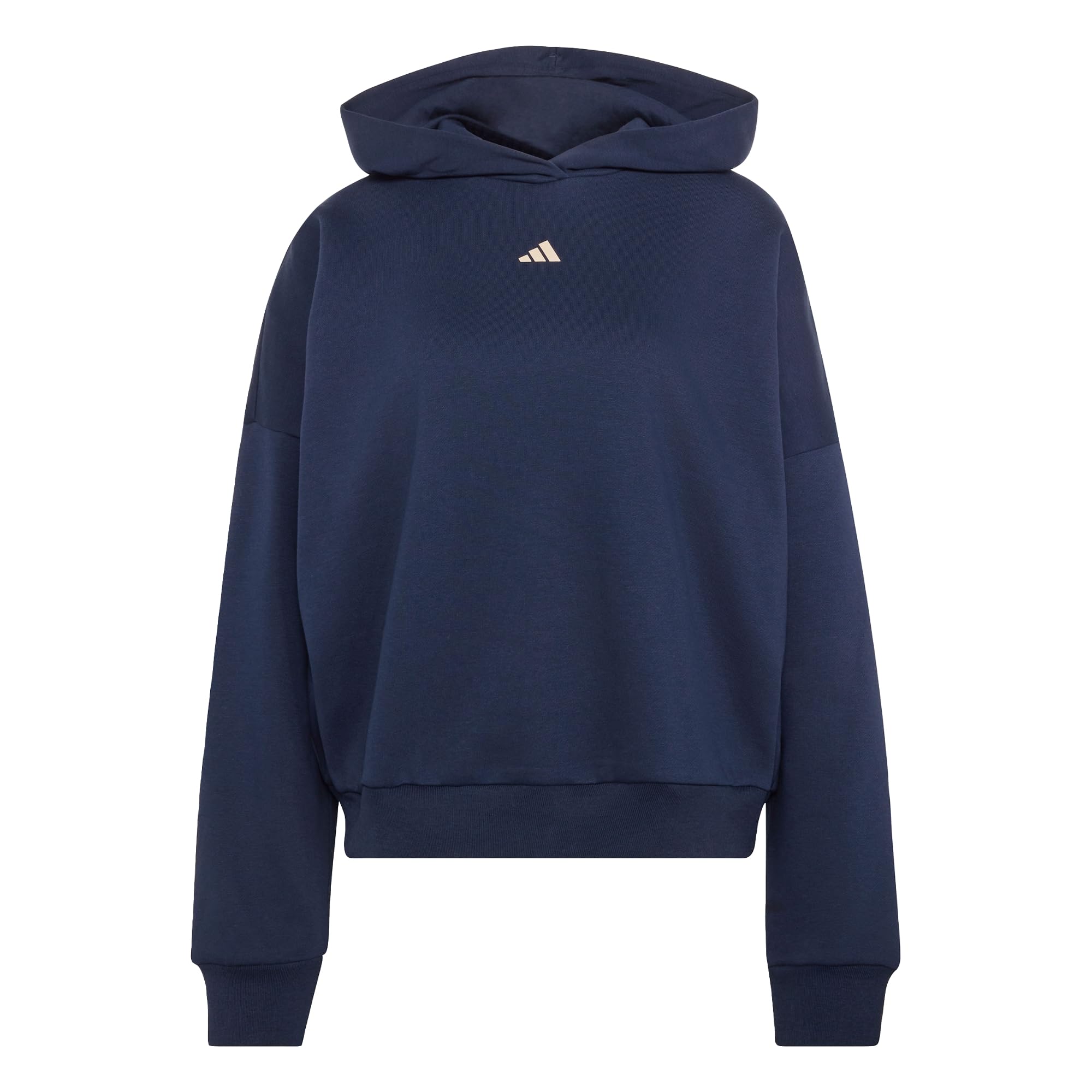 adidas Bluza studyjna, 3 paski