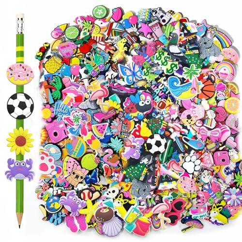 Fannoday Mgbp[ fR[V 30 50 100 _ňقȂ邩킢MgbvAfGȃ|rjM`[ w⋳̃Mtg (_ 30)