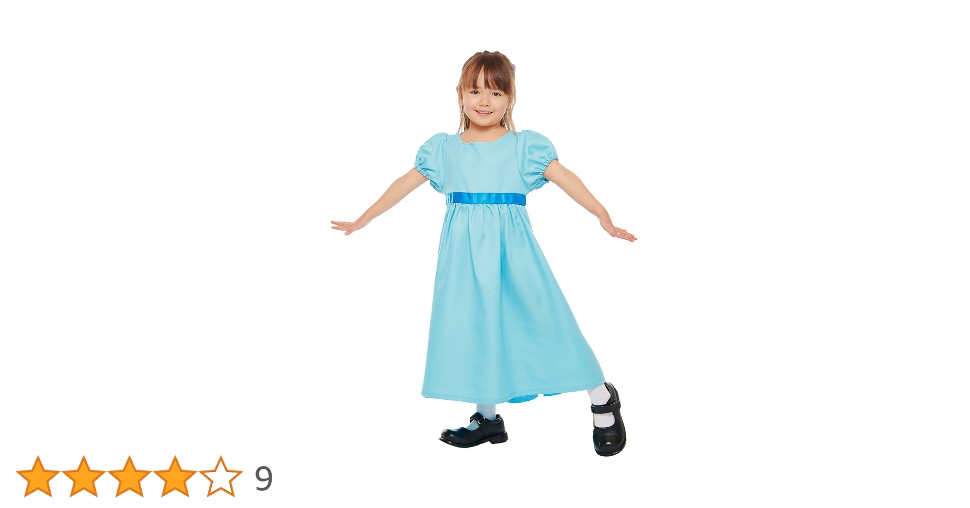 オーダーパーツ⑨ ディズニー　ピーターパン ディズニー ピーター・パン」OH MY CAFE、東京・大阪・名古屋に