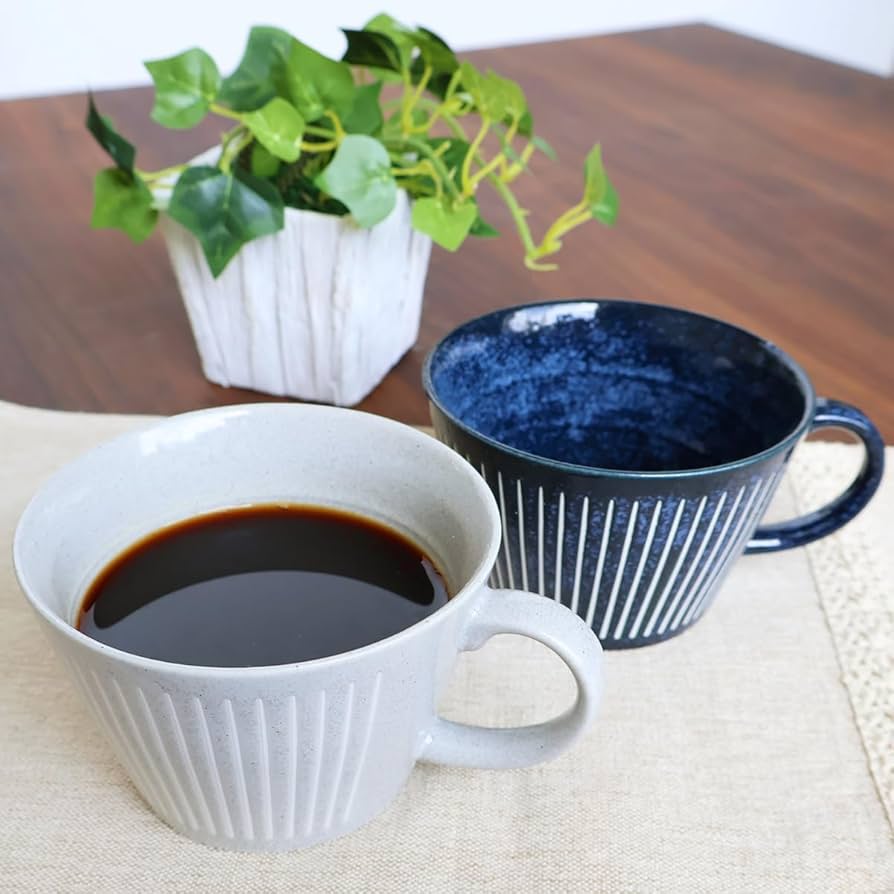 【専用です】クリーム色ポット　クリーム色湯のみ3つ　薄灰茶スープカップ2つ　陶芸 楽天市場】【アウトレット】クリーム色 ソースポット / 陶器