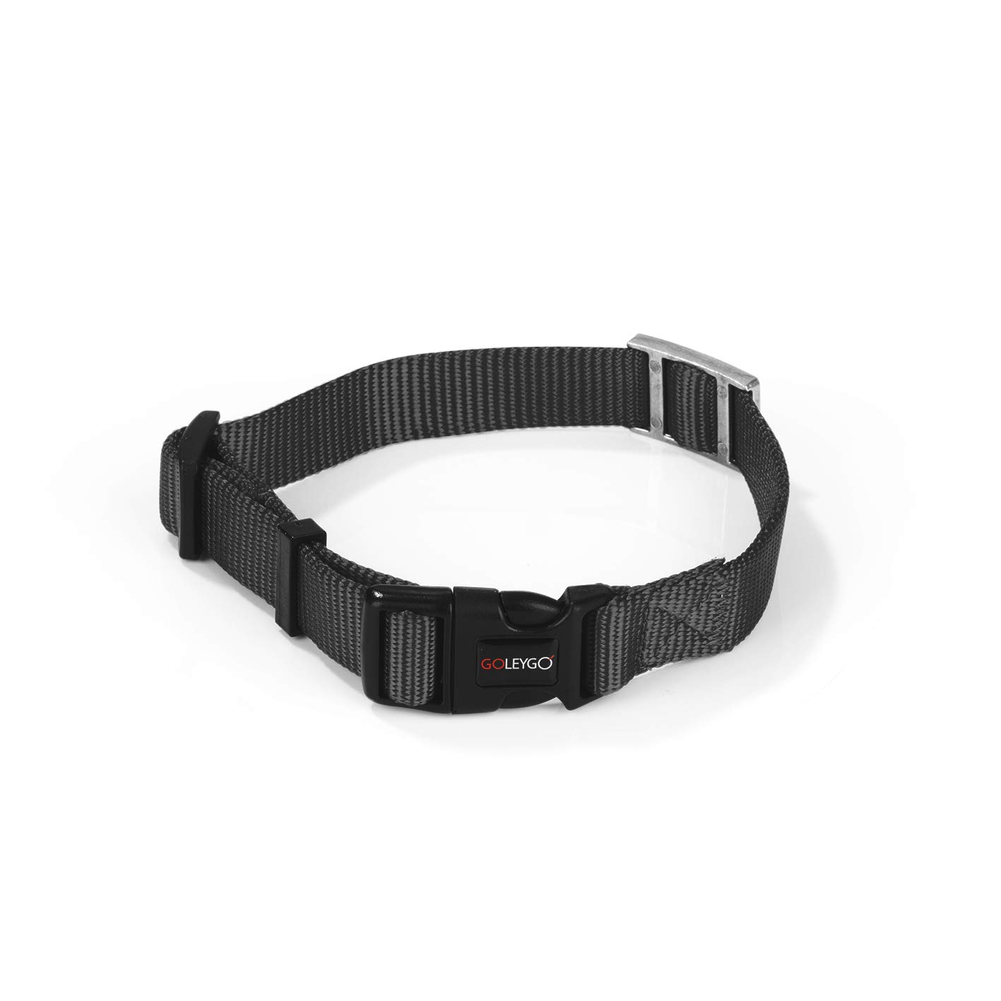 n.A. Laisse pour Chien 1794 Noir 1 pc(s)