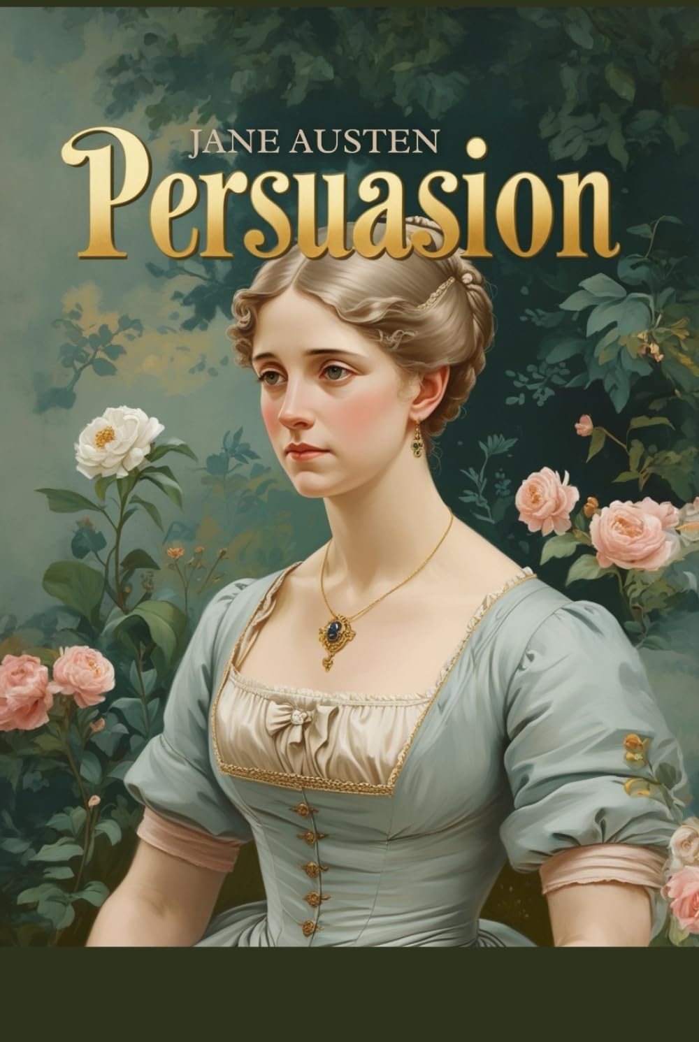 Persuasion