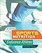 Sports Nutrition for Endurance Athletes, 3rd Ed.