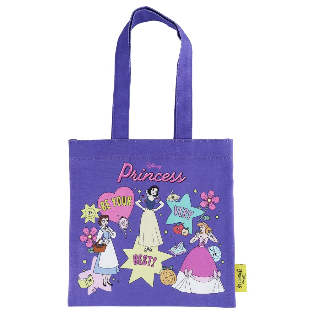 Disney - ディスニーグッズ 詰め合わせ あゆな ゆみ (@flounchan) • Instagram photos and videos