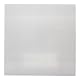 Ersatz Alu-Lüftungsgitter für Segeberger Streckmetall 39 x 39 cm