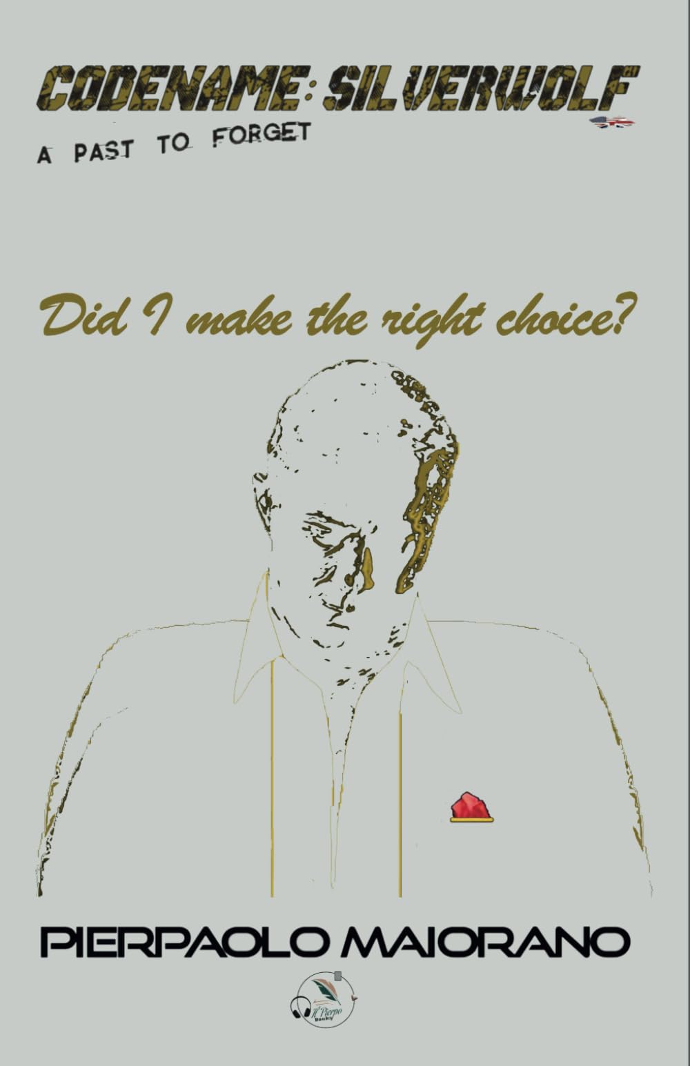 Did I make the right choice?