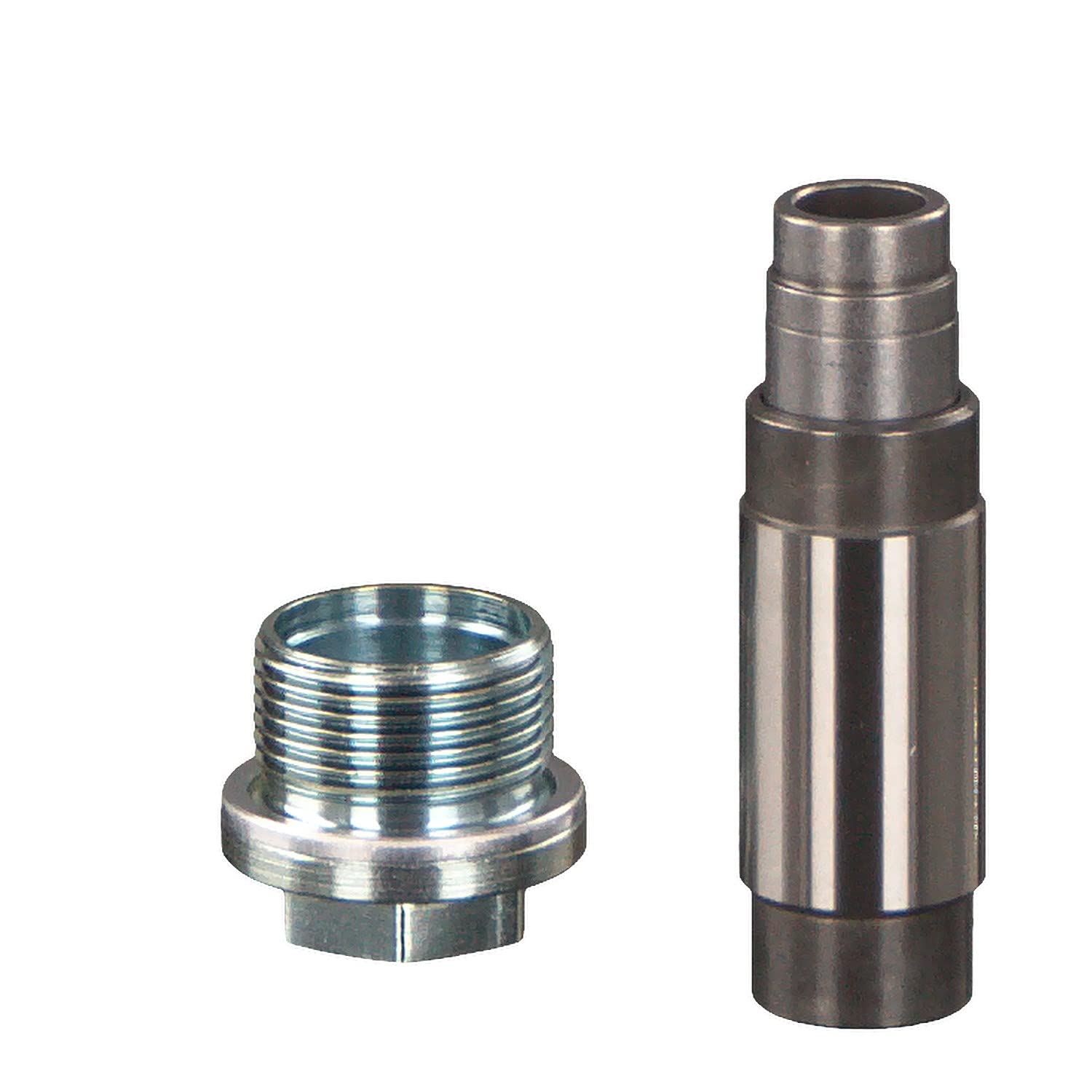FEBI BILSTEIN Tenditore, Catena distribuzione 12980 | Compatibile con: OPEL ASTRA G Cabriolet, ASTRA G Caravan, ASTRA G CC, ASTRA G Coupe, ASTRA G Kasten/Kombi, ASTRA G Stufenheck