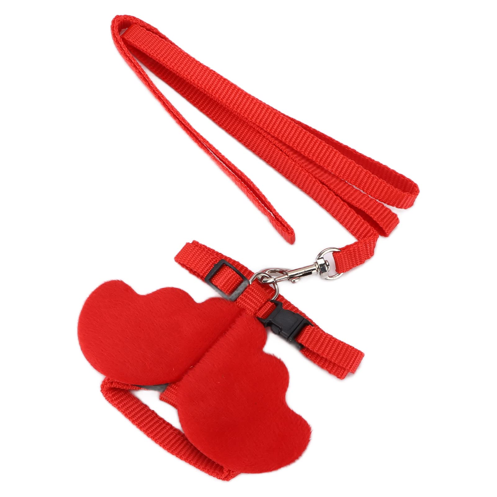 アヒル(確認用) 楽天市場】Hola Toys オラトイズ 歩く！よちよちアヒルさん