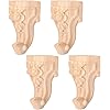 Product Photo 9
