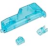 Product Photo 6