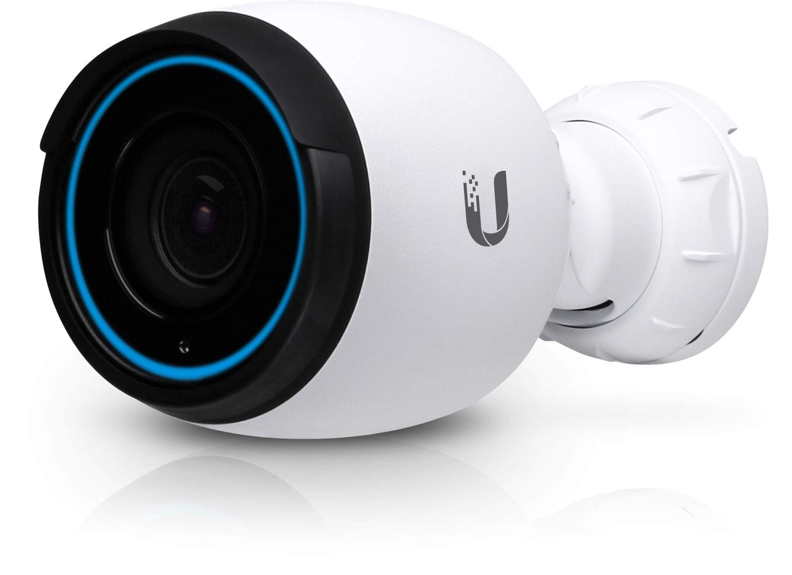 防犯カメラ UBNT Unifi G4 Pro Amazon.com : UNIFI Protect G4-PRO Camera : Electronics