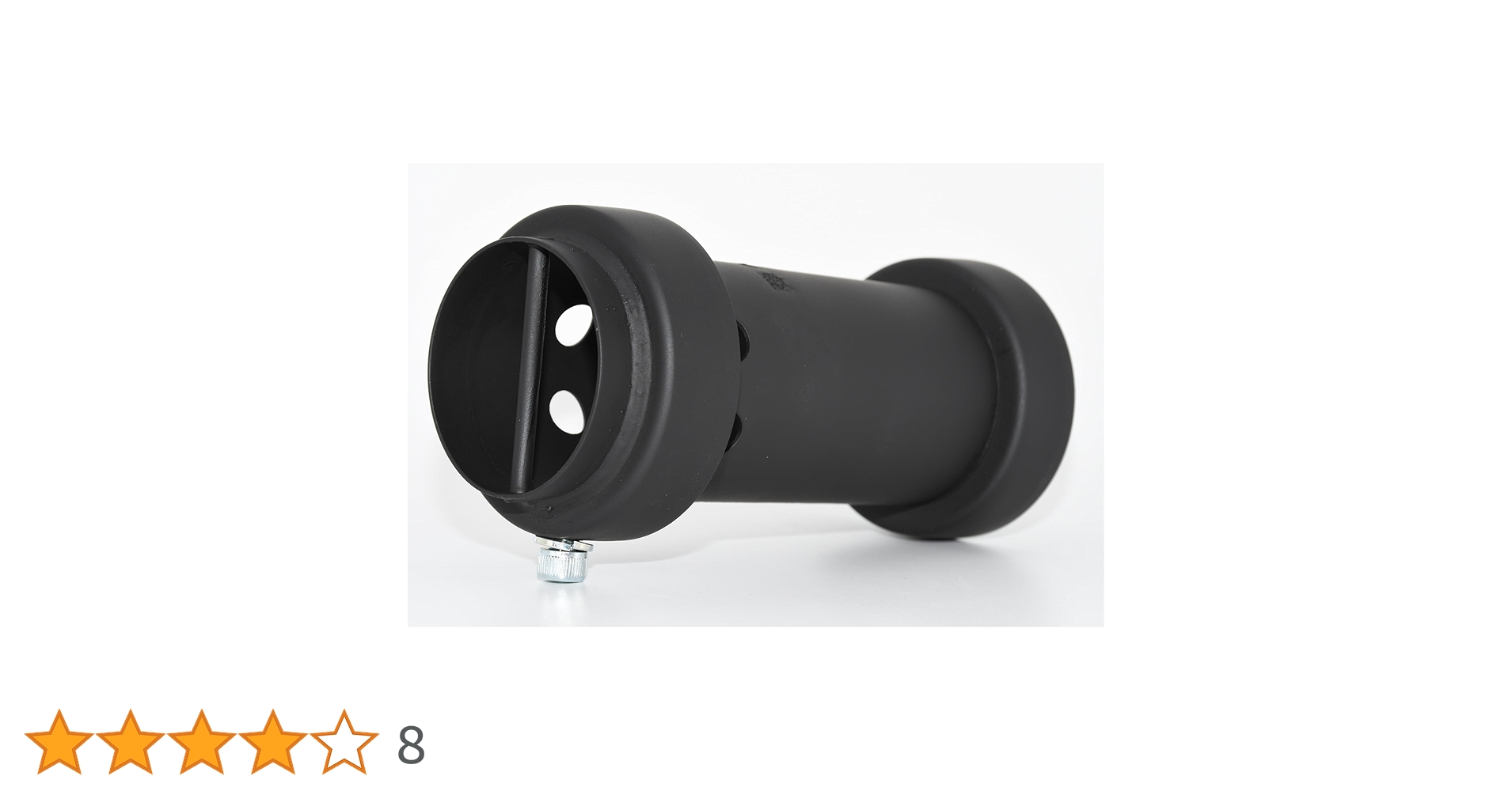 Amazon | 弾丸 刻印 70パイ 用 Z508 ゼロ時 縦ピン インナー