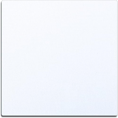 FenchelShades.com Pantalla de lámpara de 6 pulgadas de diámetro superior x 13 pulgadas de diámetro inferior x 12 pulgadas de altura inclinada con