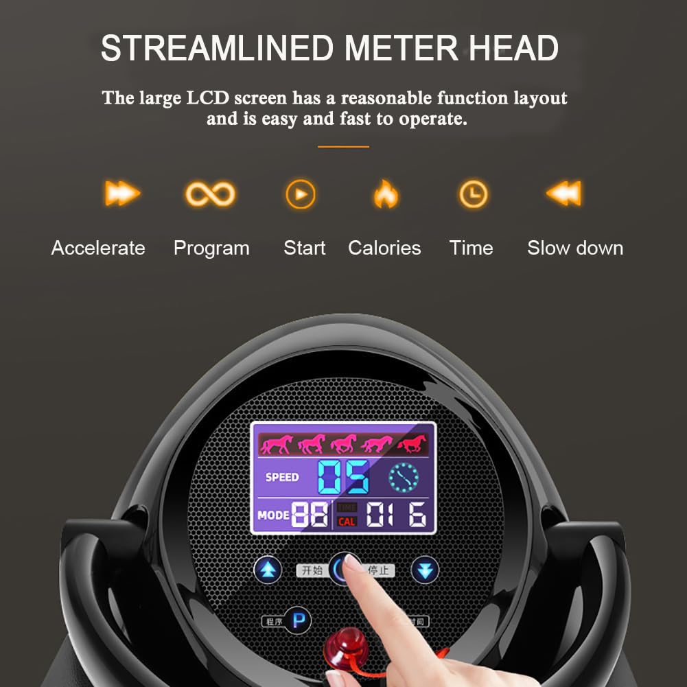 乗馬マシーン 乗馬マシーン フェアレディZ CBA-Z34 / VQ37VHR用 】 マキシムワークス