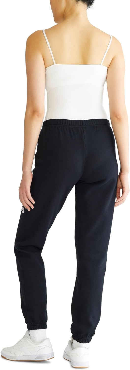 Aeropostale Women's Aero Logo Cinch/Jogger Pant- Arches- Aeropostale - Image 3