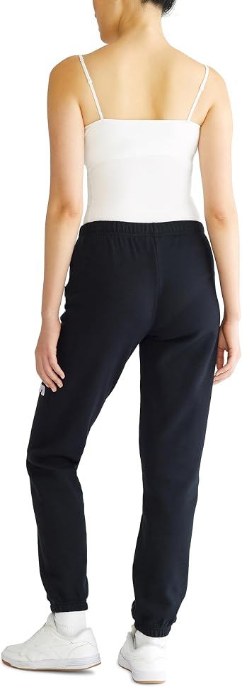 Aeropostale Women's Aero Logo Cinch/Jogger Pant- Arches- Aeropostale