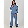 Product Photo 8