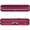 Product Photo 7