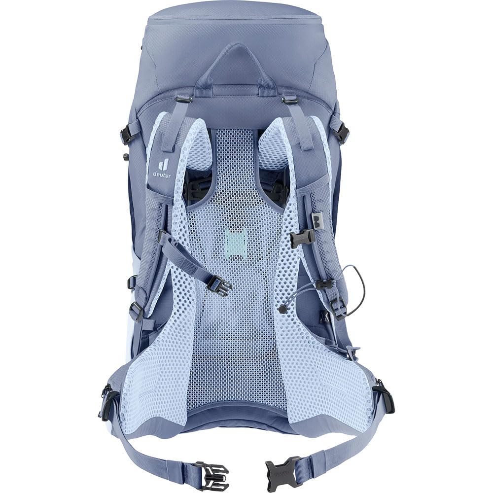 deuter Futura Pro 30 SL Zaino da trekking da donna