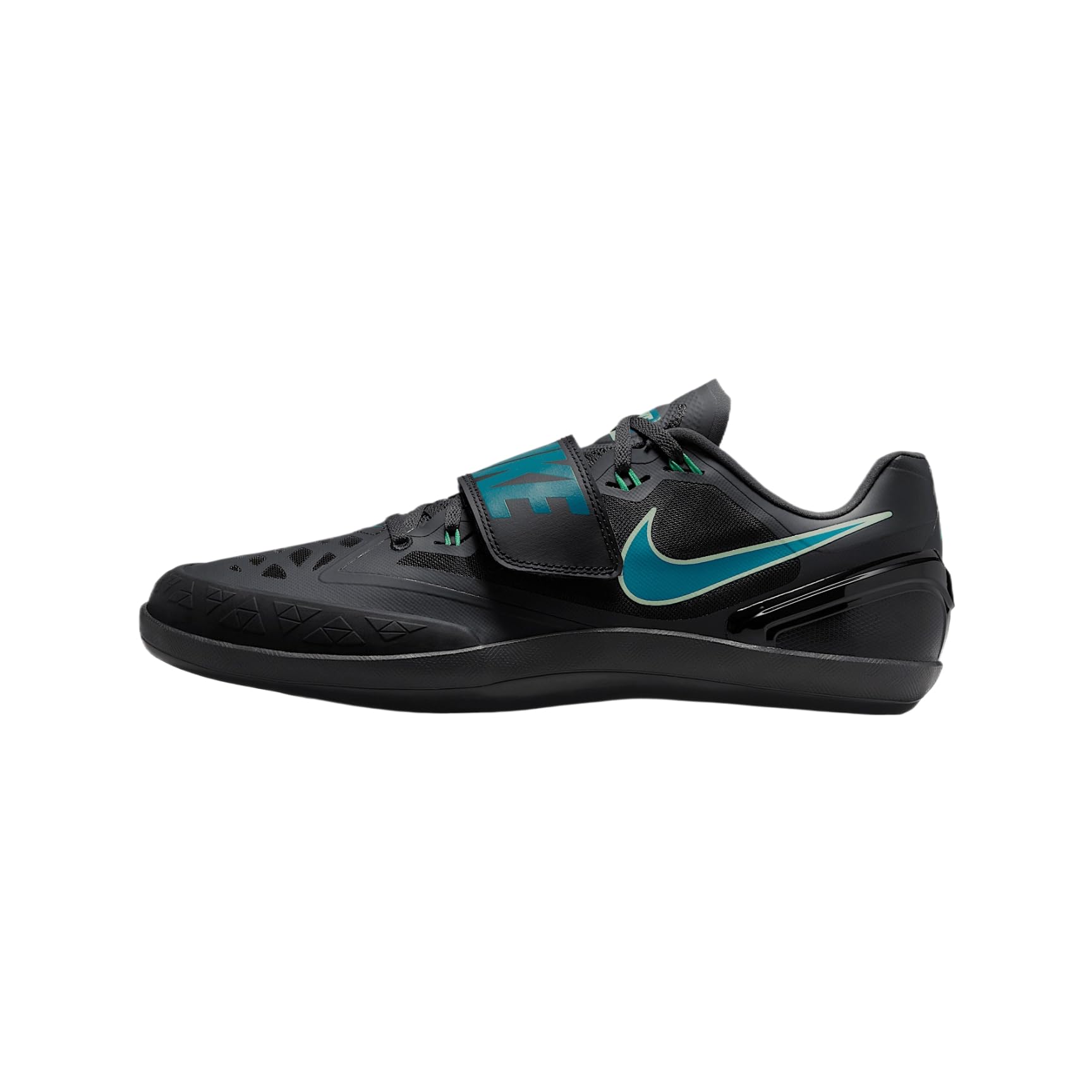 Nike Zoom Rotational 6