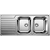Product Photo 1