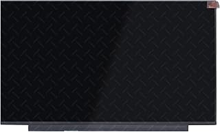 LCDOLED Compatible with ASUS VivoBook 17 M712 M712D M712DA M712DK 17.3 inches FullHD 1920x1080 IPS 60Hz 30Pins LCD Display Screen Panel Replacement