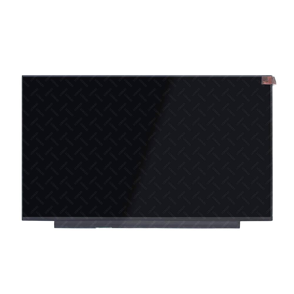 FMV LIFEBOOK NH75/E2 FMVN75E2G7 17.3インチ 富士通FMVパソコン | LIFEBOOK NH75/E2