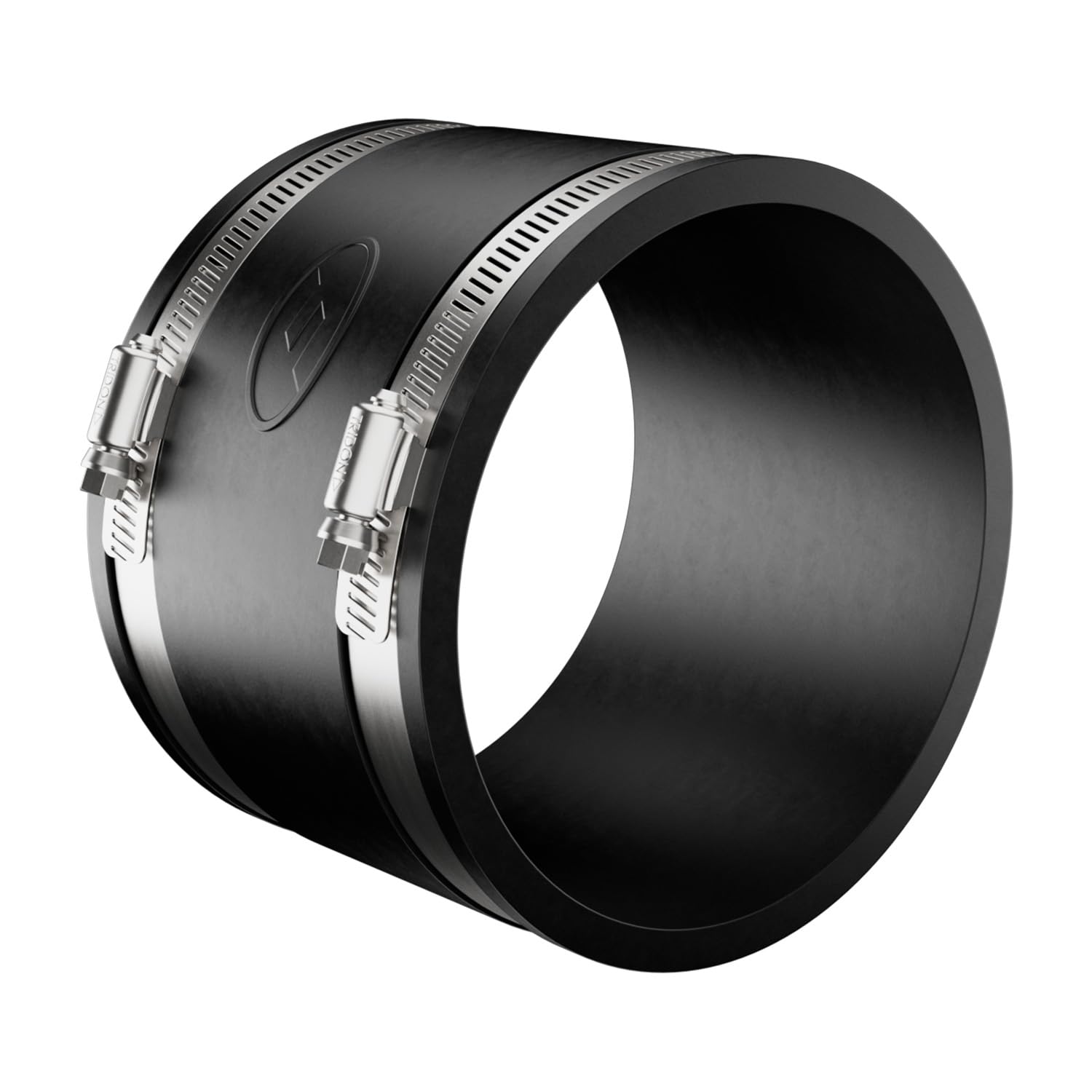 ファイティングロード マグネットウォーカーf r Amazon.com: Fernco P1056-1010 Cast Iron, Plastic and Steel Pipe