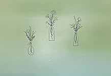 Review Image by April L April L