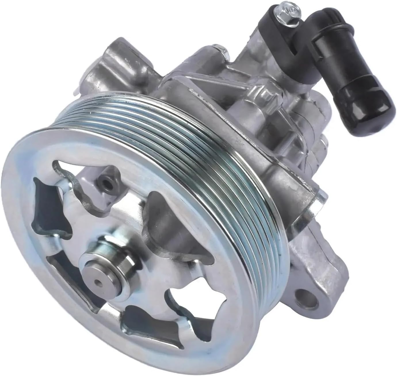 スカイライン クーペ V35 CPV35 前期 ヘッドライト HID 左 スカイライン クーペ V35 CPV35 前期 ヘッドライト HID 左