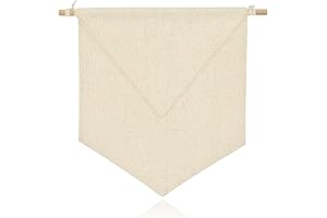 MagiDeal: Showcase Your Precious Pin Collection with Style!