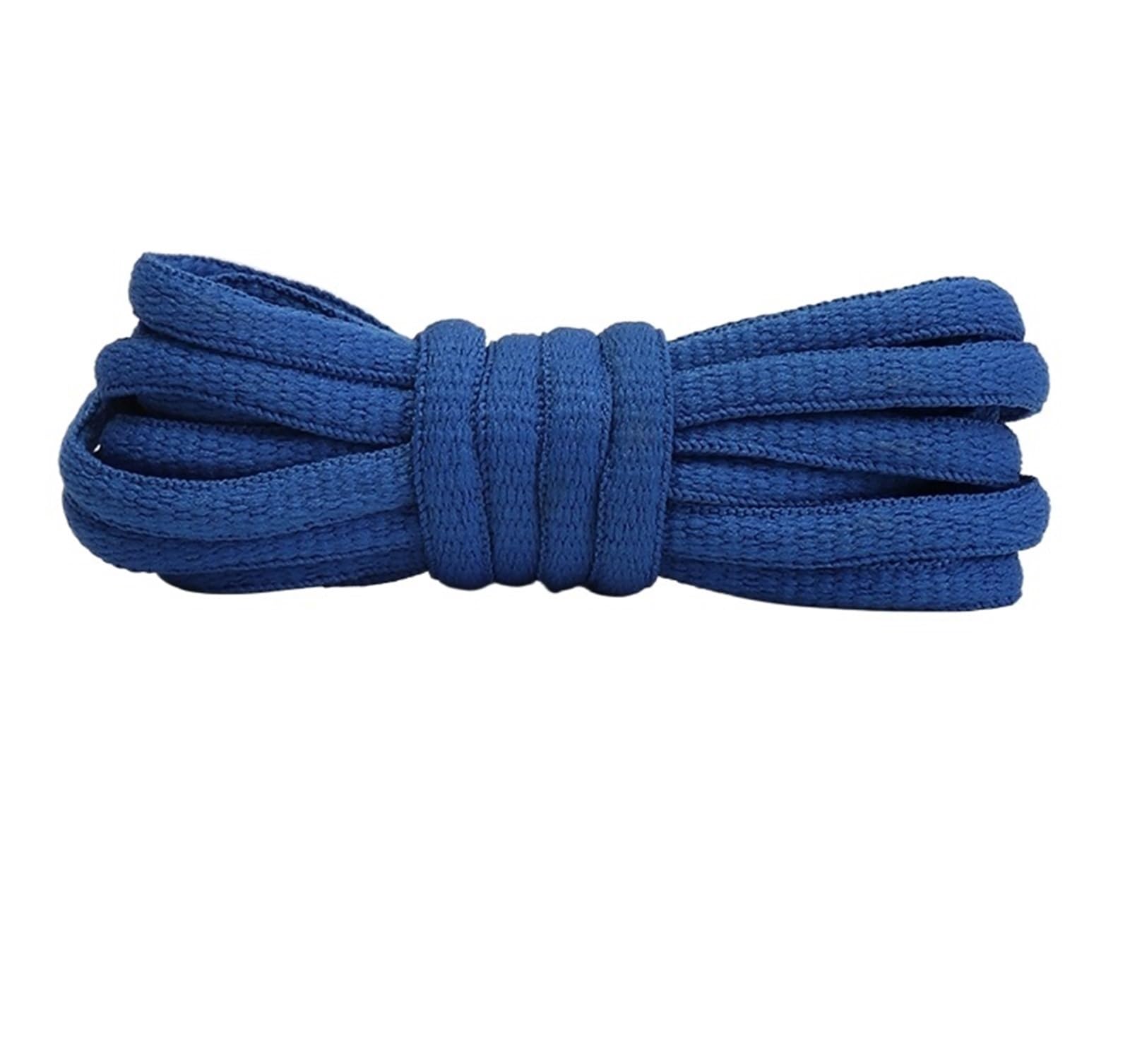 10 Paar Sportschnürsenkel for Herren und Damen, farbige flache, halbrunde Schnürsenkel, passend for alle Schuhe, runde Für Sneaker