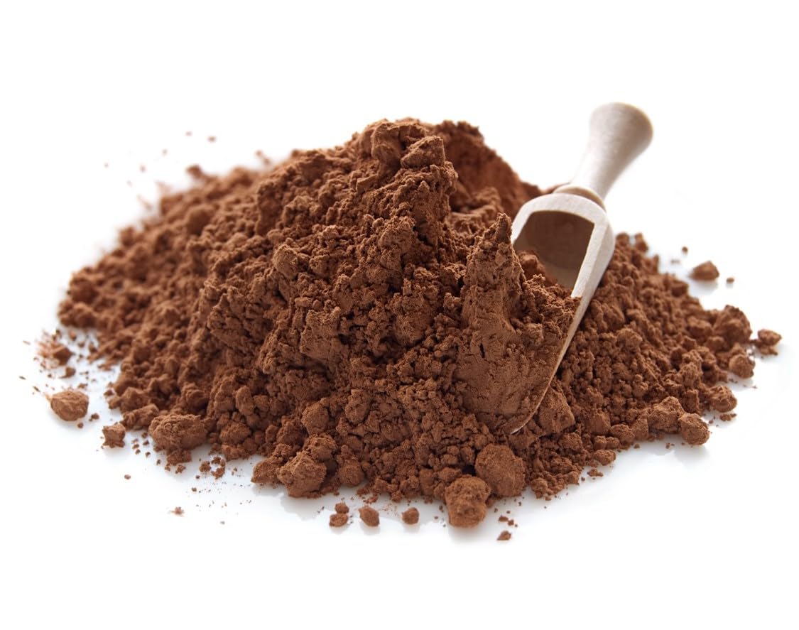 100% CRUDO | NEW | Cacao Polvo | BAMBOO STORY | Ecológico | 100% Peru | Criollo Premium | Great Taste Award | No Alcalinizado | 900g | Puro | Sin Azúcar | Grasa 18%