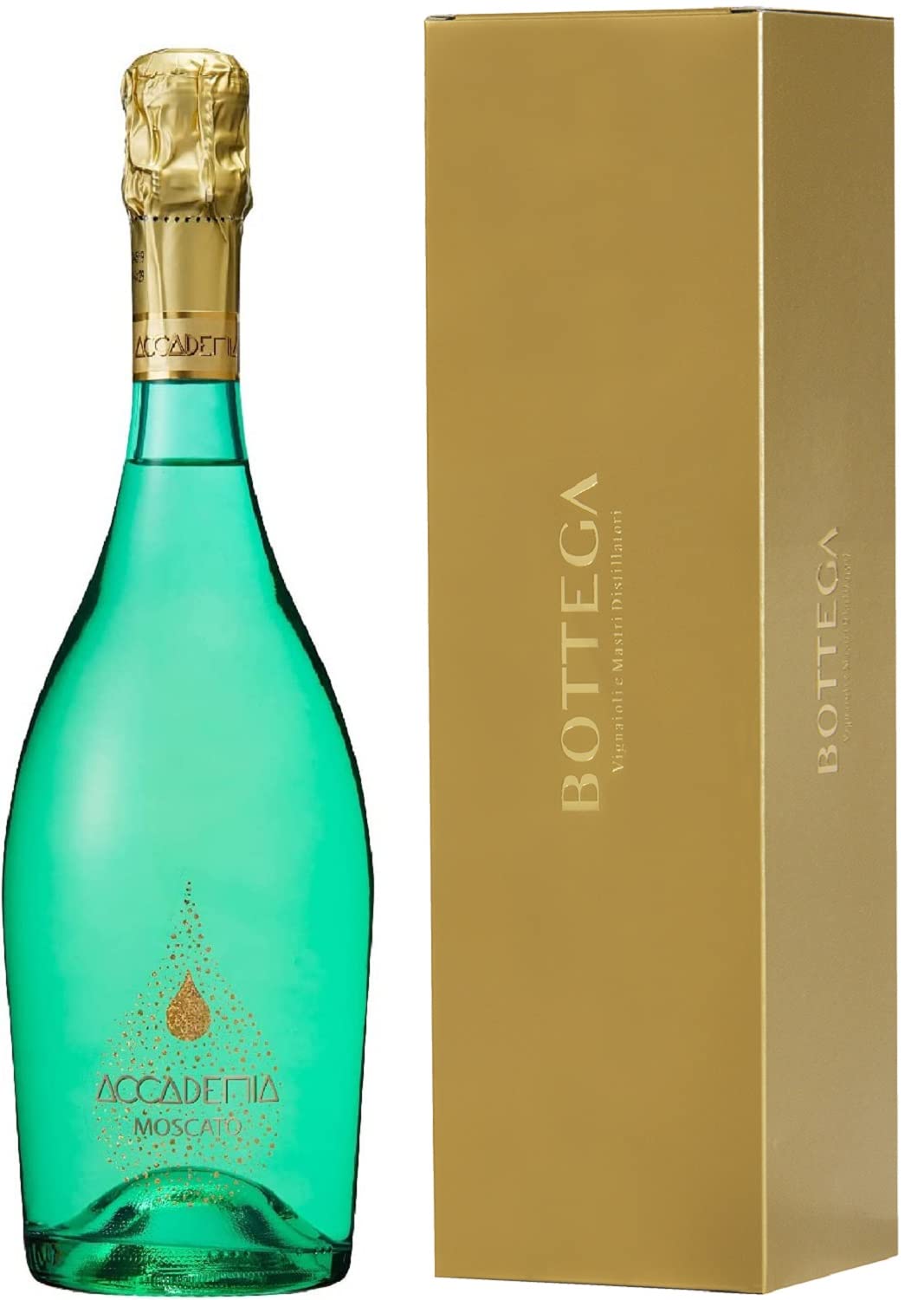 Amazon.co.jp: 【ギフト プレゼント 】BOTTEGA ボッテガ アカデミア